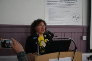 11149398_1415611278755328_8582936610819791371_n