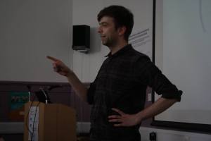 11138075_1415610975422025_3601424742678639_n