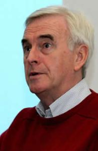 JohnMcDonnellA4D
