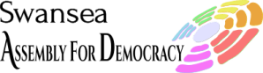 SwanseaAfD01